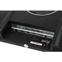 Монитор NPC MU2707 фото 8